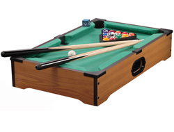 Buy This Today - Tafel Poolbiljart Buy This Today - Tafel Poolbiljart