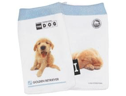 Buy This Today - The Dog Mobiele Media Sokjes (5 Verschillende) Buy This Today - The Dog Mobiele Media Sokjes (5 Verschillende)