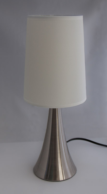 Buy This Today - Touch Lamp