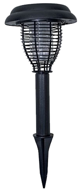 Buy This Today - Tuinlamp en insectenverdelger 2 in 1 Solar Buy This Today - Tuinlamp en insectenverdelger 2 in 1 Solar