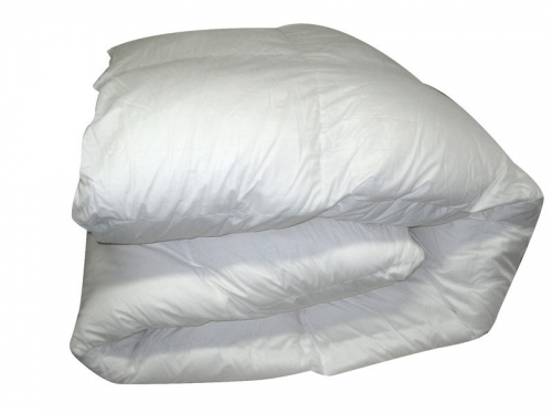 Buy This Today - Tweepersoons Dekbed Buy This Today - Tweepersoons Dekbed