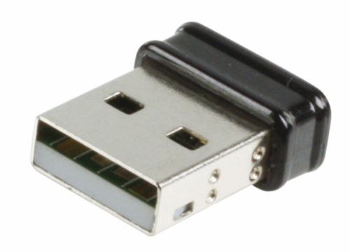 Buy This Today - Ultracompacte Usb Wlan Dongle 150 Mbps Vanaf €12,50 Buy This Today - Ultracompacte Usb Wlan Dongle 150 Mbps Vanaf €12,50