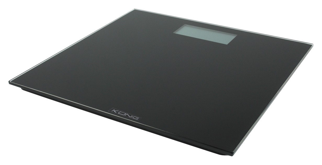 Buy This Today - Ultradunne Digitale Personenweegschaal Vanaf 20,00 En Gratis Ver Buy This Today - Ultradunne Digitale Personenweegschaal Vanaf 20,00 En Gratis Ver