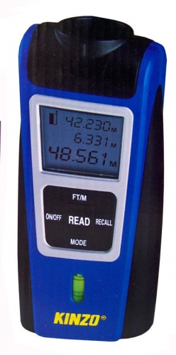 Buy This Today - Ultrasone Afstandsmeter Vanaf €20,00 En Gratis Verzending Buy This Today - Ultrasone Afstandsmeter Vanaf €20,00 En Gratis Verzending