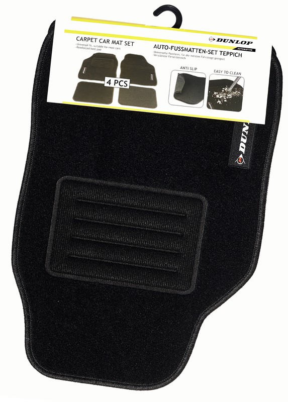 Buy This Today - Universele automatten 4 stuks Buy This Today - Universele automatten 4 stuks