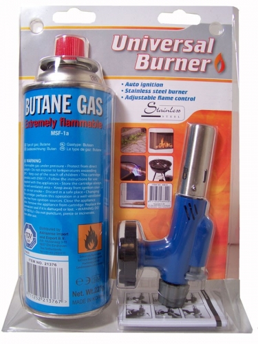 Buy This Today - Universele Brander Met Gasfles Vanaf 15,00 En Gratis Buy This Today - Universele Brander Met Gasfles Vanaf 15,00 En Gratis