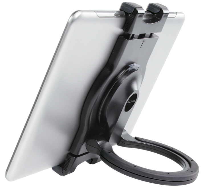 Buy This Today - Universele Opvouwbare Tabletstandaard Buy This Today - Universele Opvouwbare Tabletstandaard