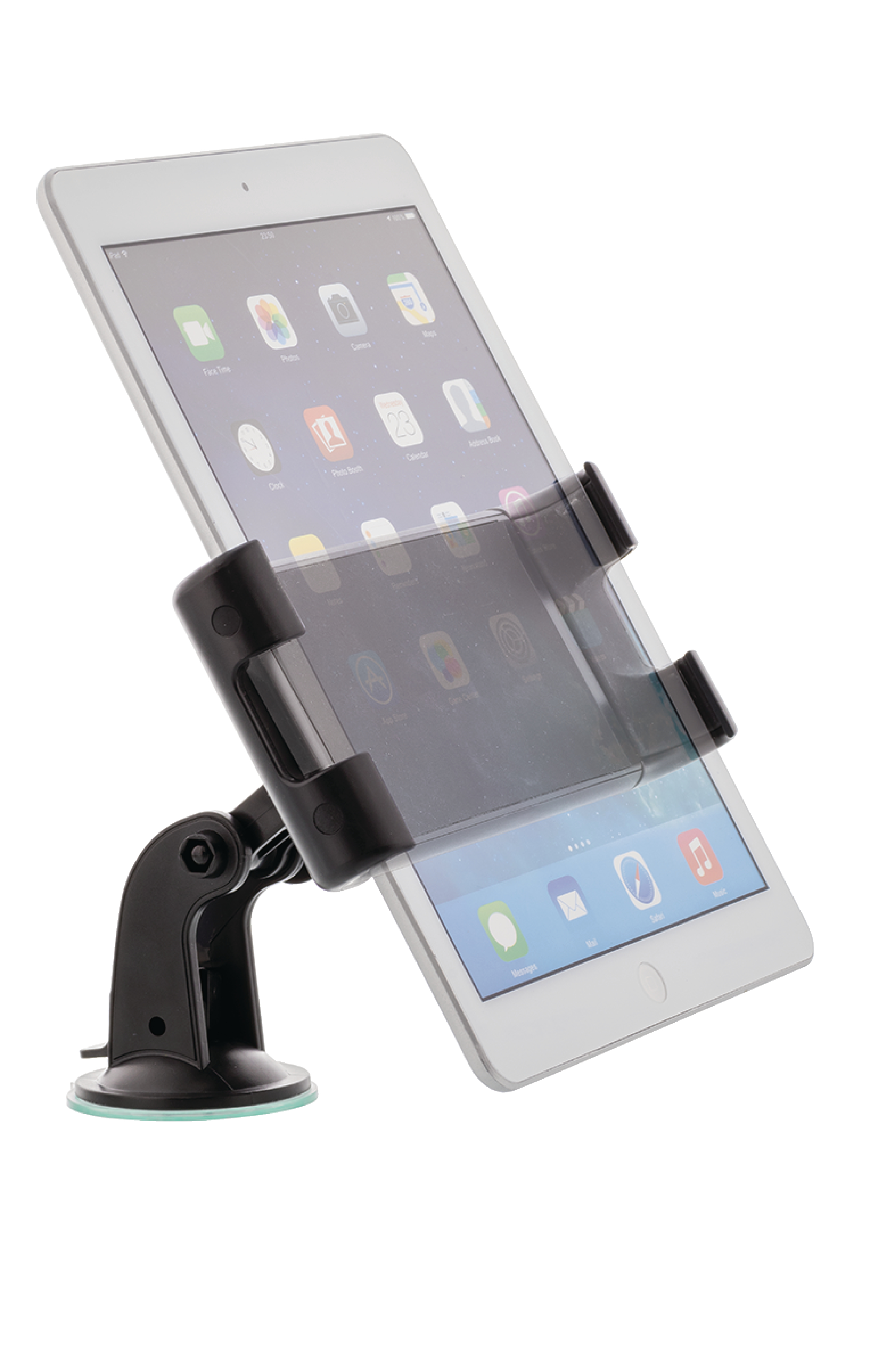 Buy This Today - Universele tablethouder auto: vakantietip Buy This Today - Universele tablethouder auto: vakantietip