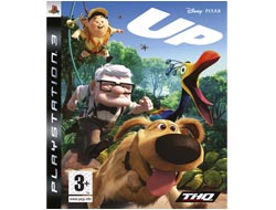 Buy This Today - Up The Video Game Voor De Ps3 Buy This Today - Up The Video Game Voor De Ps3