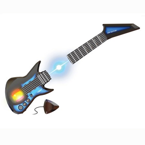 Buy This Today - V-beat Air Gitaar Buy This Today - V-beat Air Gitaar