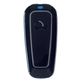 Buy This Today - Veilig Handsfree Bellen Met Mr Handsfree Blue Xs. Vanaf 15,00