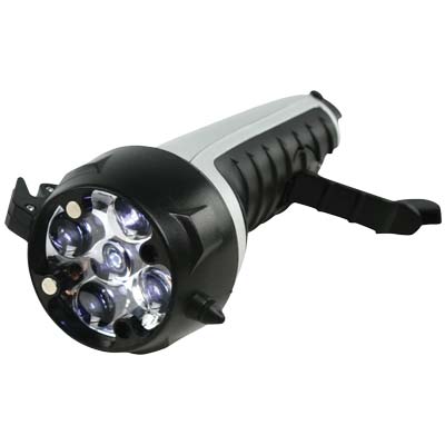 Buy This Today - Veiligheids Tool Dynamozaklamp Gordelsnijder Ruithamer En Gratis