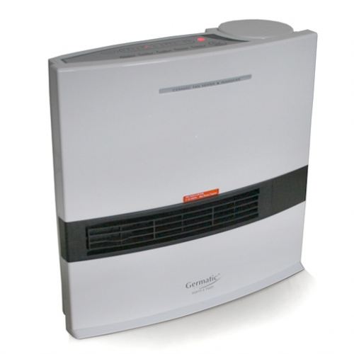 Buy This Today - Ventilatorkachel, Ionisator En Luchtbevochtiger In Één! Buy This Today - Ventilatorkachel, Ionisator En Luchtbevochtiger In Één!