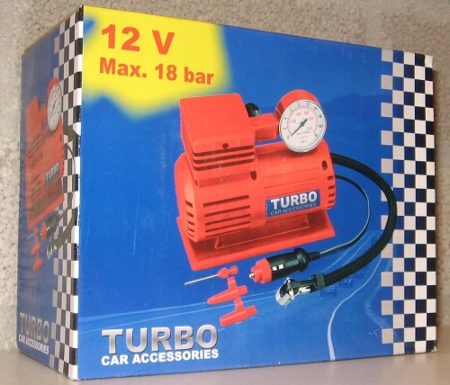 Buy This Today - Verplichte Veiligheidsset Voor De Auto + Gratis Buy This Today - Verplichte Veiligheidsset Voor De Auto + Gratis