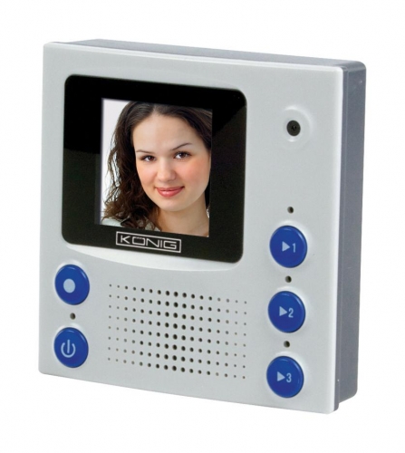 Buy This Today - Video Memo Recorder. Vanaf 32,50 Buy This Today - Video Memo Recorder. Vanaf 32,50
