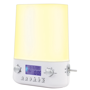 Buy This Today - Wake Up Light Vanaf 30,00 Euro Buy This Today - Wake Up Light Vanaf 30,00 Euro