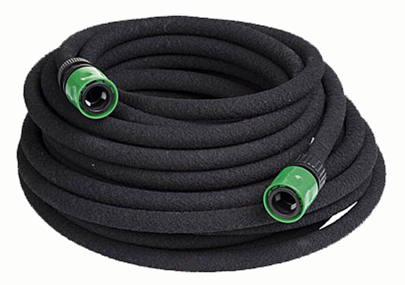 Buy This Today - Waterbesparende Poreuze Druppel (Tuin)slang Vanaf 12.50 En Grati Buy This Today - Waterbesparende Poreuze Druppel (Tuin)slang Vanaf 12.50 En Grati