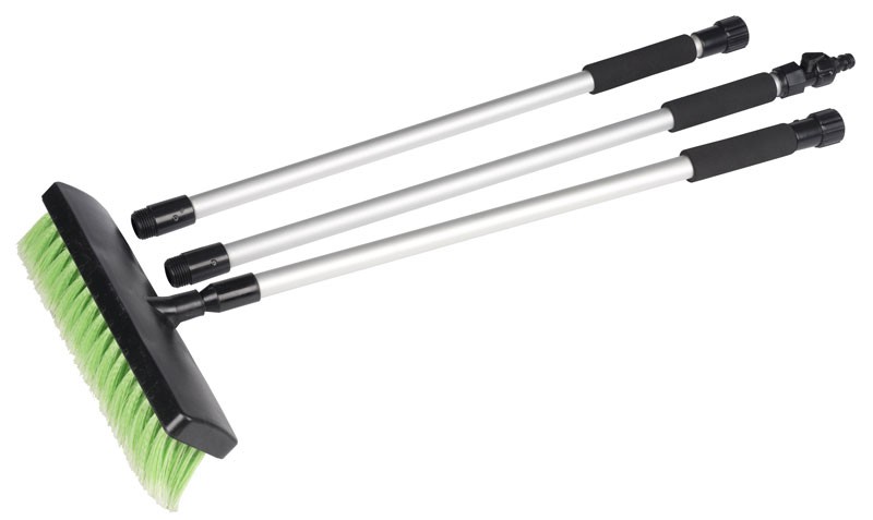 Buy This Today - Waterbezem (2-in-1) Buy This Today - Waterbezem (2-in-1)