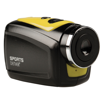 Buy This Today - Waterdichte Hd Actiecamera 720P Vanaf 35,00 Buy This Today - Waterdichte Hd Actiecamera 720P Vanaf 35,00