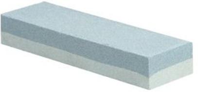 Buy This Today - Wetsteen / slijpsteen 200mm Buy This Today - Wetsteen / slijpsteen 200mm