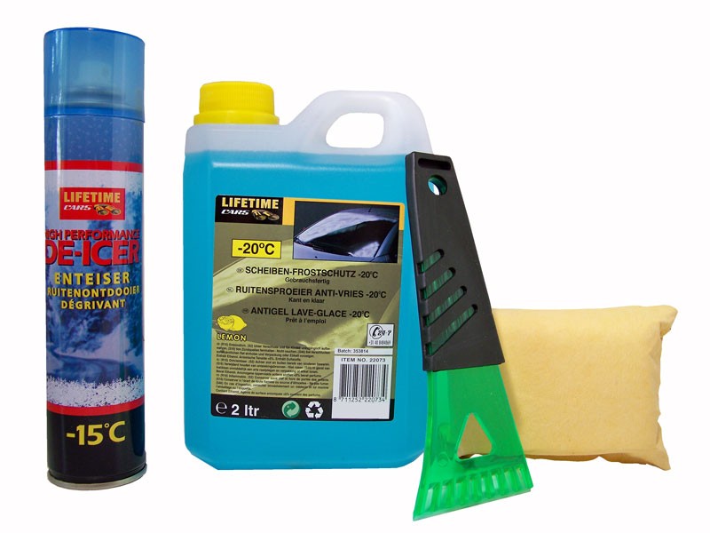 Buy This Today - Winterset Voor Uw Auto Vanaf 10,00 En Gratis Buy This Today - Winterset Voor Uw Auto Vanaf 10,00 En Gratis