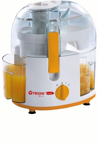 Buy This Today - Zelf Verse Vruchtensap Maken Met Deze Sapcentrifuge Buy This Today - Zelf Verse Vruchtensap Maken Met Deze Sapcentrifuge