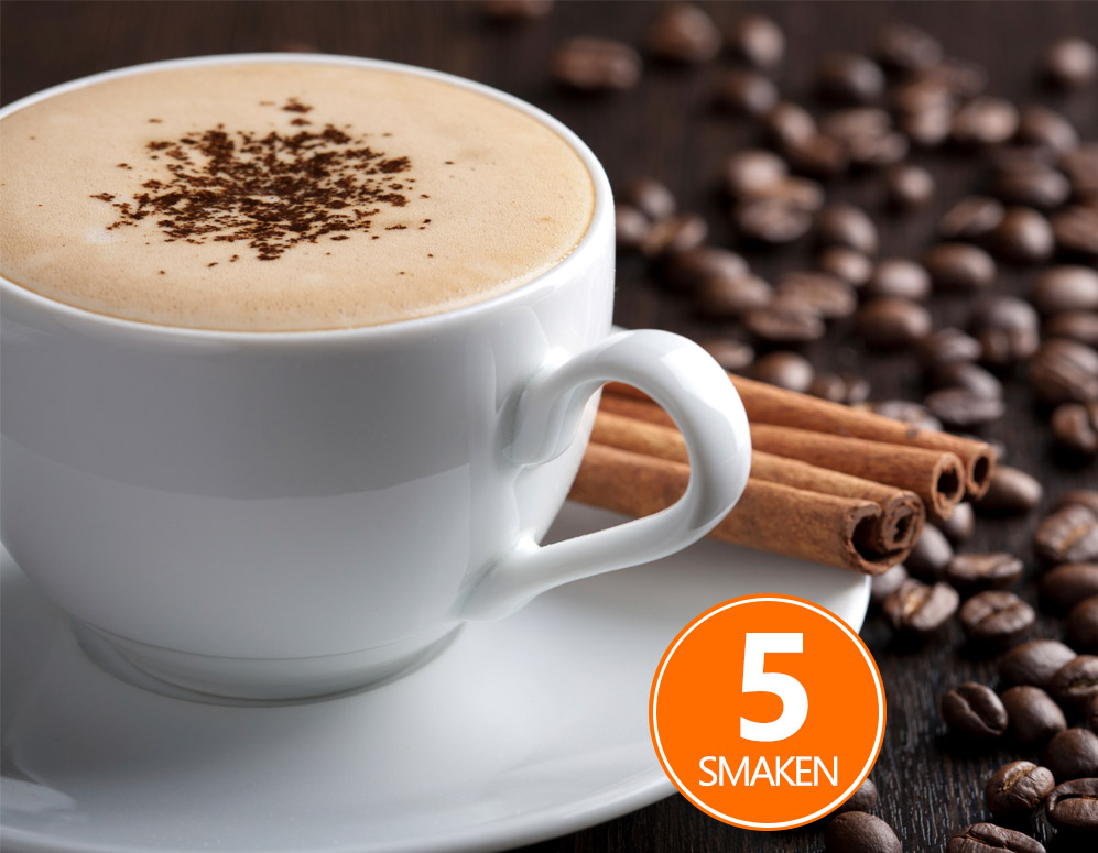 Click to Buy - 3KG Arabica en Robusta Koffiebonen Click to Buy - 3KG Arabica en Robusta Koffiebonen