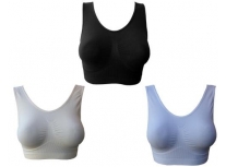 Click to Buy - 3x Magic Brah Actie Click to Buy - 3x Magic Brah Actie