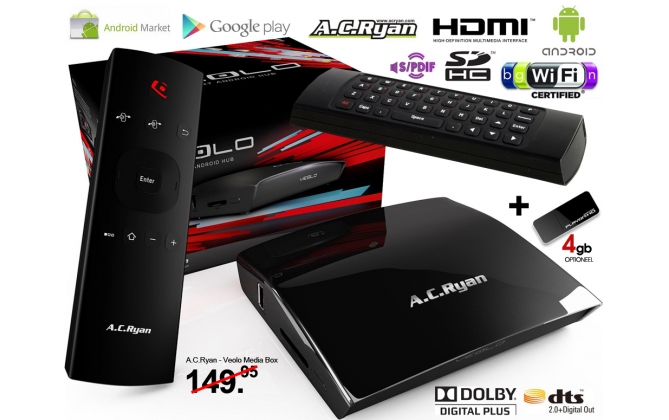 Click to Buy - AC Ryan VEOLO Player (op=op!) Click to Buy - AC Ryan VEOLO Player (op=op!)