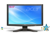 Click to Buy - Acer Beeldscherm 18,5inch