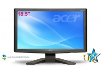 Click to Buy - Acer Beeldscherm 18,5inch Click to Buy - Acer Beeldscherm 18,5inch