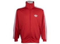 Click to Buy - Adidas 3 Stripe