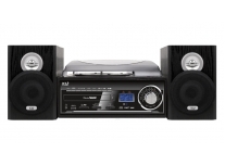 Click to Buy - All in one Stereo Click to Buy - All in one Stereo