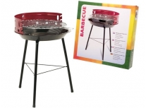 Click to Buy - BBQ Toscane