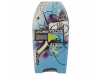 Click to Buy - BodyBoard PRO