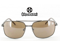 Click to Buy - Brunotti Zonnebril Click to Buy - Brunotti Zonnebril