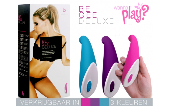 Click to Buy - B-Swish Deluxe Teaser (Lets Play!) Click to Buy - B-Swish Deluxe Teaser (Lets Play!)