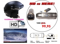 Click to Buy - Bullet HD Cam type Adventure