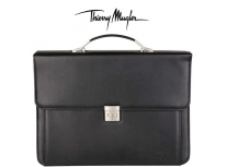 Click to Buy - Business Bag Click to Buy - Business Bag