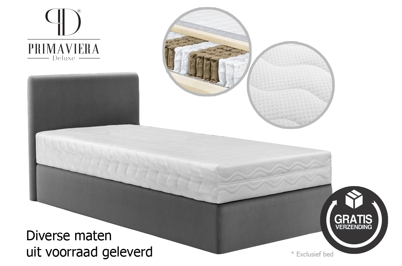 Click to Buy - Canadees Pocket NASA traagschuim Matras Click to Buy - Canadees Pocket NASA traagschuim Matras