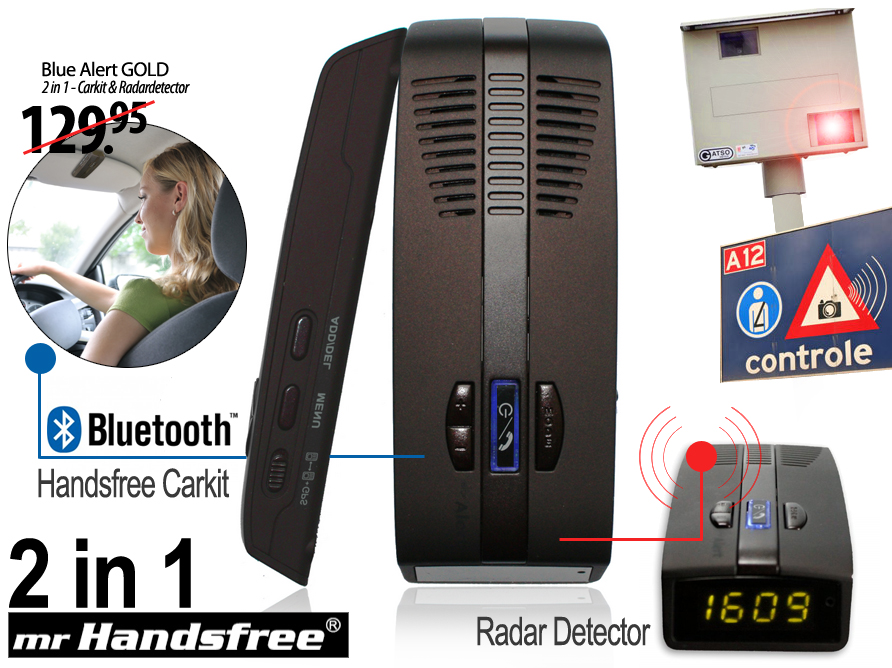 Click to Buy - Carkit met GPS Flitsmelder (LEGAAL) Click to Buy - Carkit met GPS Flitsmelder (LEGAAL)