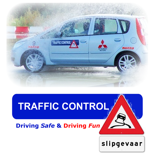 Click to Buy - Complete Winter Slipcursus van 2 uur Click to Buy - Complete Winter Slipcursus van 2 uur