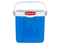 Click to Buy - Curver Koelbox 33l Click to Buy - Curver Koelbox 33l
