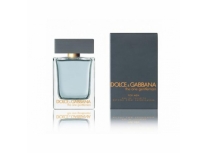 Click to Buy - D&G The One EDT Click to Buy - D&G The One EDT