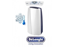 Click to Buy - Delonghi Airco ECO Click to Buy - Delonghi Airco ECO
