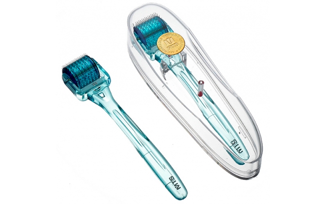 Click to Buy - Derma Meso Roller Original