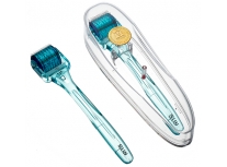Click to Buy - Derma Roller Click to Buy - Derma Roller