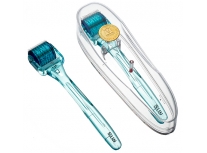 Click to Buy - Derma Roller