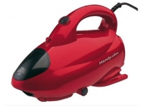 Click to Buy - Dirt Devil Handy Click to Buy - Dirt Devil Handy