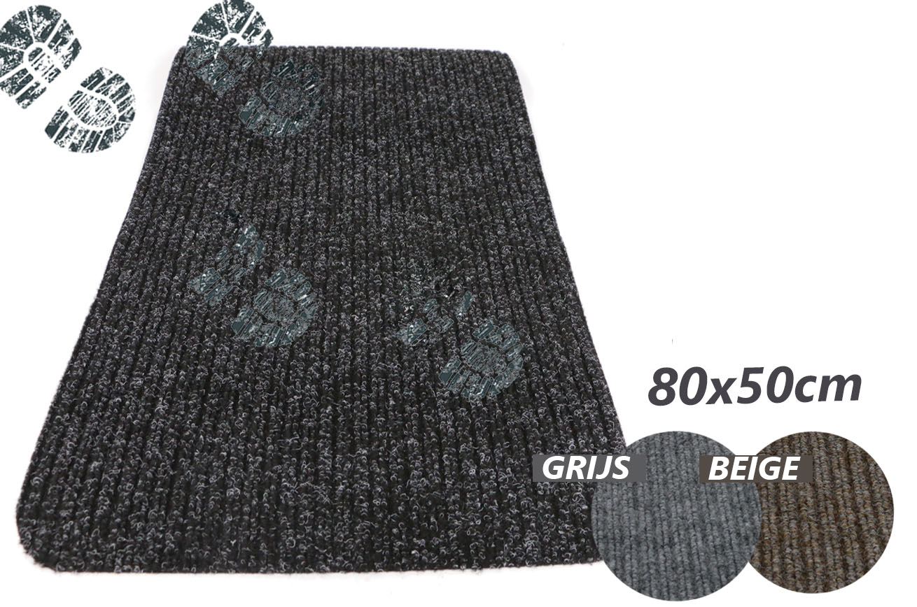 Click to Buy - Droogloopmat XL (80x50cm) Click to Buy - Droogloopmat XL (80x50cm)